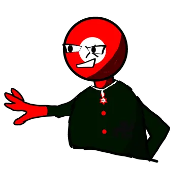 Profile image of ナチス