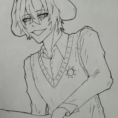 Profile image of ドックデイ