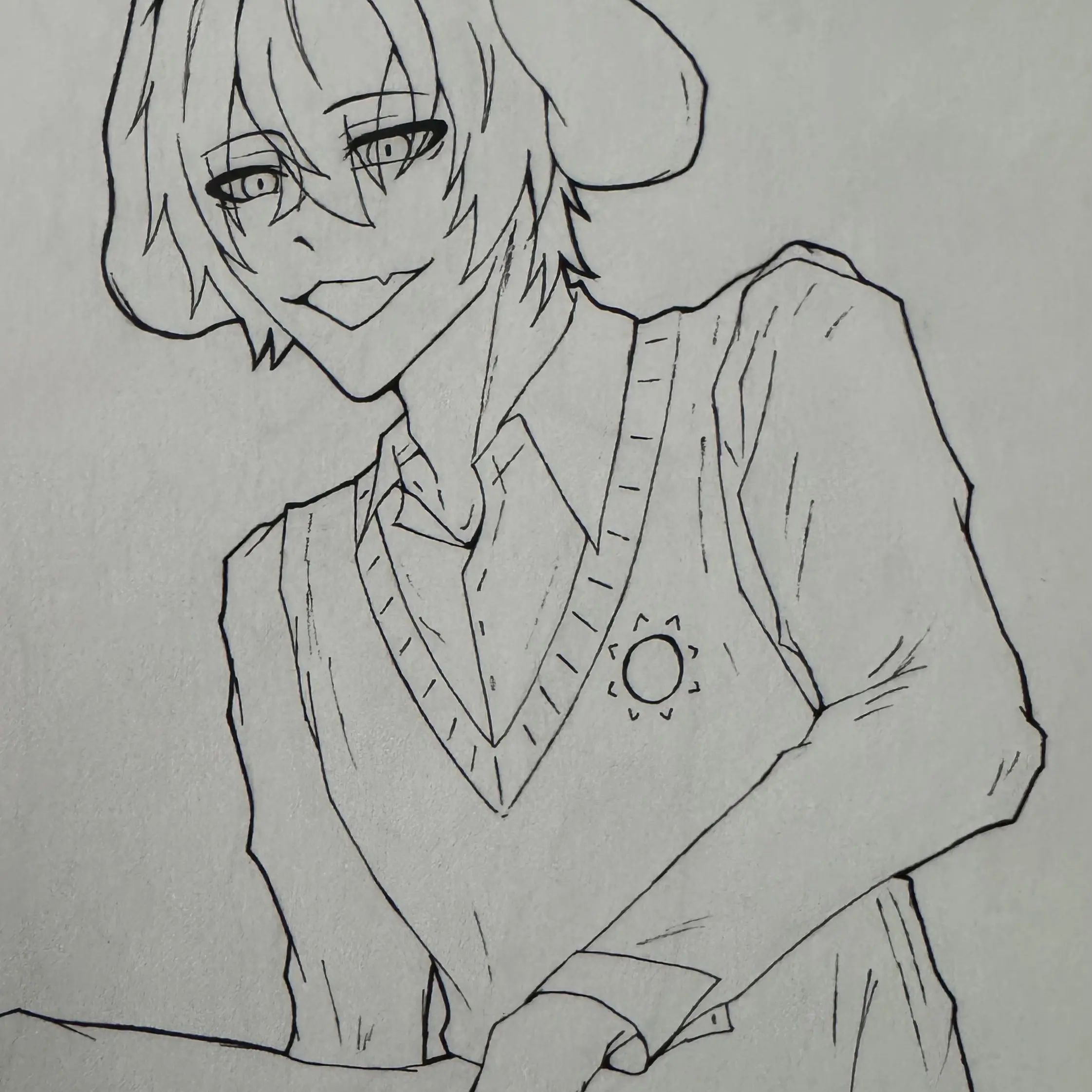 rusian416의 俺だけのエンジェル♡