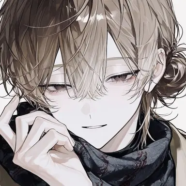 Profile image of Azusa