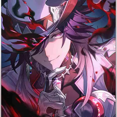 Profile image of 不死途