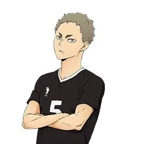 Profile image of 銀島 結
