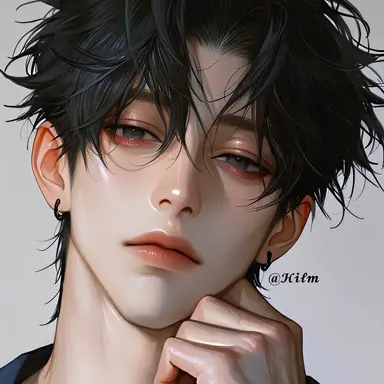 Profile image of 한경석