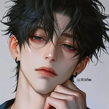 Profile image of 한경석