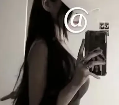 Profile image of 이시연