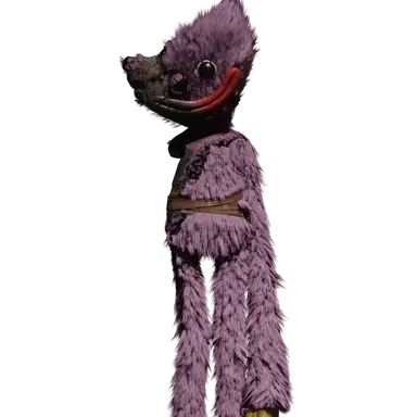 Profile image of 키시미시