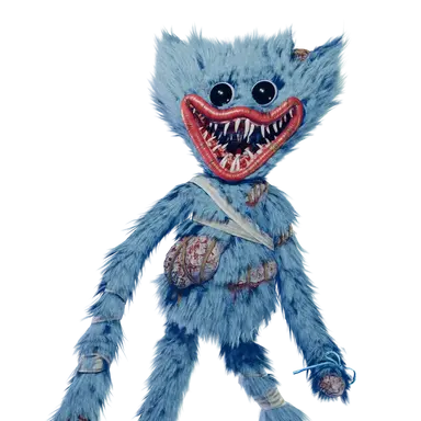 Profile image of 허기워기