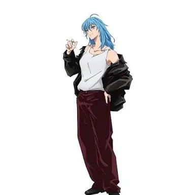 Profile image of リオン