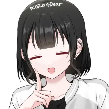 Profile image of みれい