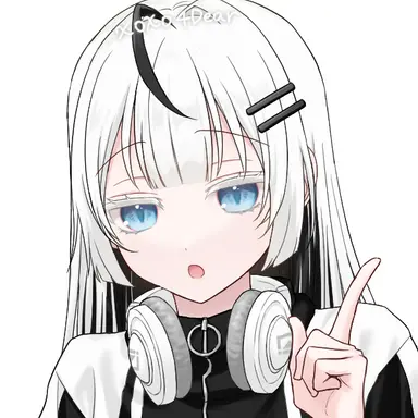 Profile image of せら