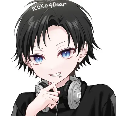 Profile image of れん