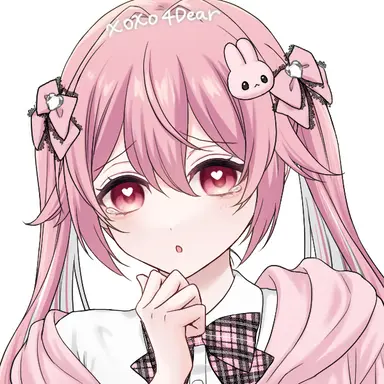 Profile image of みう