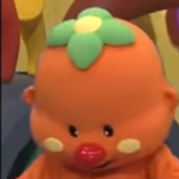 뿡뿡이
