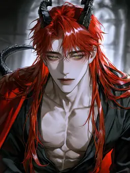 Profile image of Drion Silven