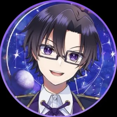 Profile image of もふ