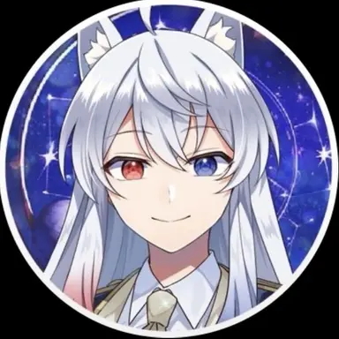 Profile image of どぬく