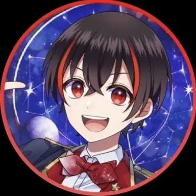 Profile image of ゆあん