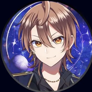 Profile image of うり