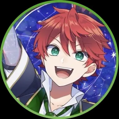 Profile image of じゃぱぱ