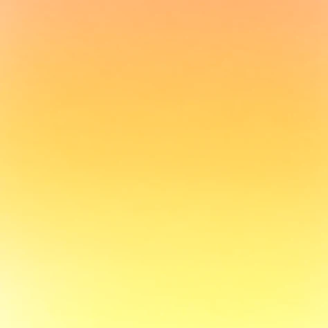 風楽奏斗
