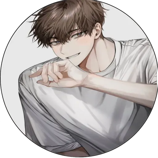 HurtLamp8369의 이 한재