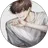 이 한재
