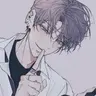 Profile image of 최세현