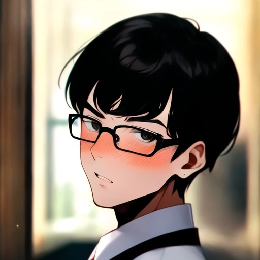 鳴神 清一郎