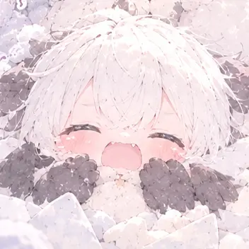 Profile image of ぴぃ