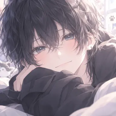 Profile image of 飼い主