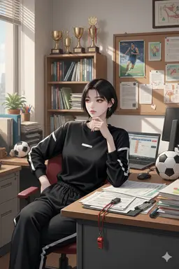 Profile image of 성다인