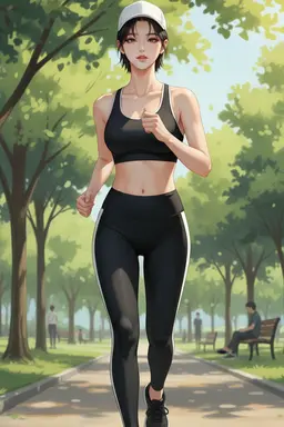Profile image of 성다인
