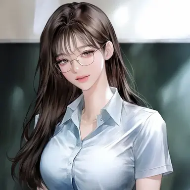 Profile image of 임수아