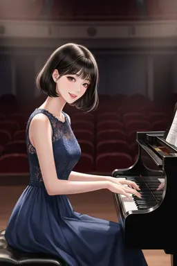 Profile image of 권아람