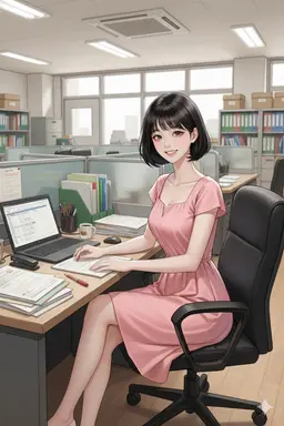 Profile image of 권아람