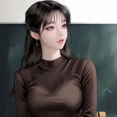 Profile image of 강유진