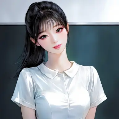 Profile image of 한서연