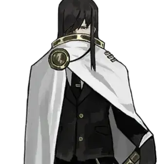 Profile image of 에스더