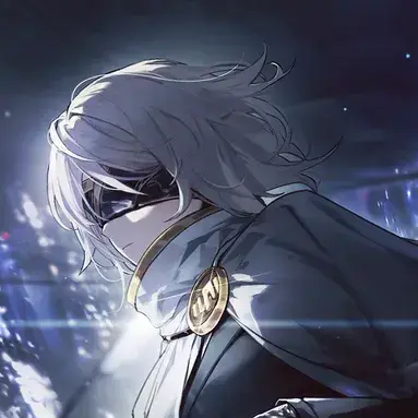 Profile image of 파우스트