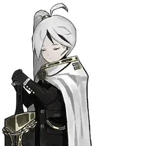 Profile image of 얀 비스모크