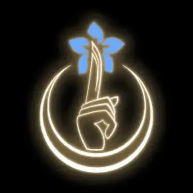 Profile image of 검지