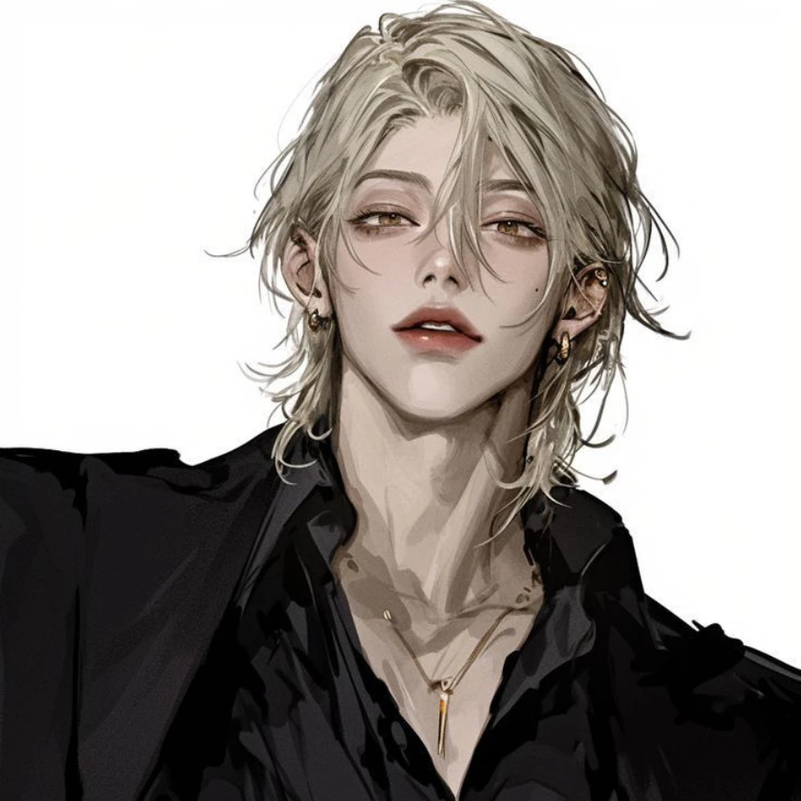 한재성