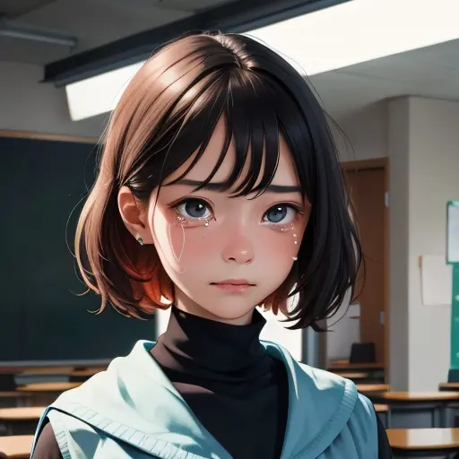 BoneState6261의 서예지