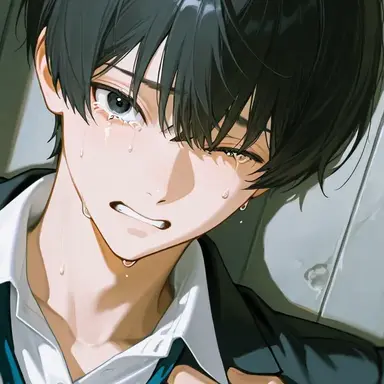 Profile image of 蒼