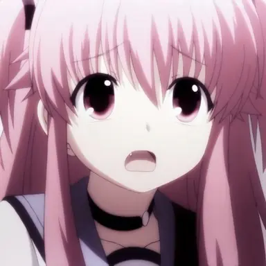 Profile image of あい