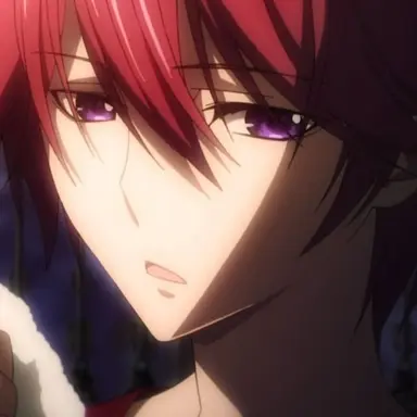 Profile image of りむ