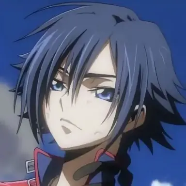 Profile image of りず