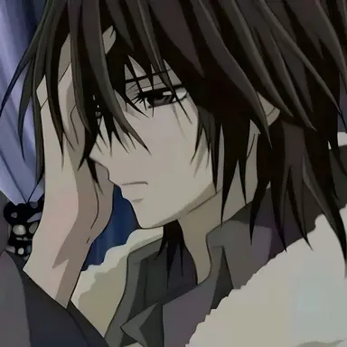 Profile image of ぜあ