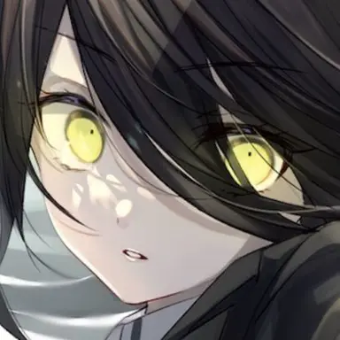 Profile image of せな