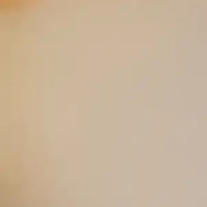 Profile image of 우찬